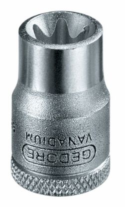 Afbeelding - https-www-ez-catalog-nl-Asset-e692199de97b45c2a596c2dc98e36039-ImageFullSize-6250270-1-jpg